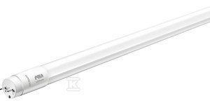 Lampa LED TUBE 600MM 8W 865 G13