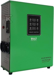 EkoEnergia MPPT 3000 VDC Optymalizator