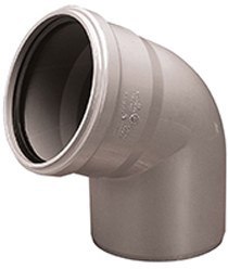 KOLANO SANITARNE HT 110/67 POPIEL KLASA PREMIUM KOLANO SANITARNE HT 110/67 POPIEL KLASA PREMIUM