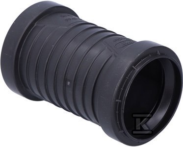 Zestaw Sanitarny 2-Kielichowy Black Sitech