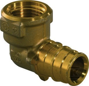 KOLANO GWPL 20-RP1/2"FT Premium.