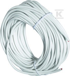 "SMATRIX BASE 50M Kabel BUS A-145"