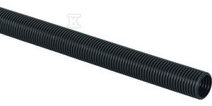 "UPONOR MAGNA Rura Peszel 34/28mm 25m"