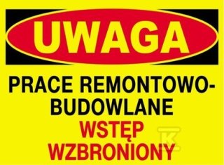 Remontuj Z Nami: Wstęp do Budowy