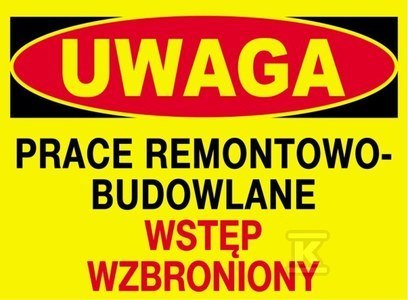 Remontuj Z Nami: Wstęp do Budowy