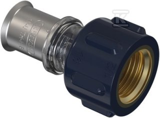 Złączka Wodna K5 PN10 20/1/2"