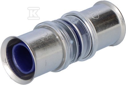 Złączka K5 C/Z Woda PN10 25mm