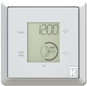 PANEL RELAX SENSE C67 - Komfort i Styl