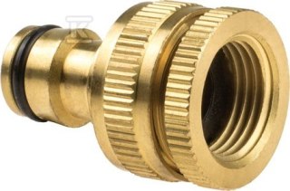 Adapter GW 1/2" - 3/4" MOSI®