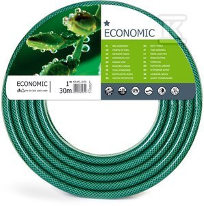 Wąż Ogrodowy EcoFlex 30m 1"