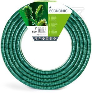 Wąż Ogrodowy EcoFlex 1" 50m