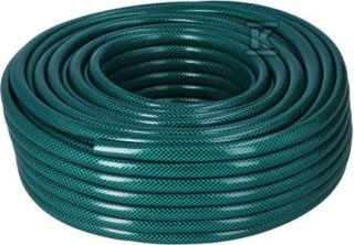 Wąż Ogrodowy EcoFlex 50m 1/2"