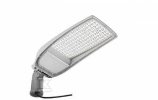 Lampa LED CORONA 50W IP66 5700LM