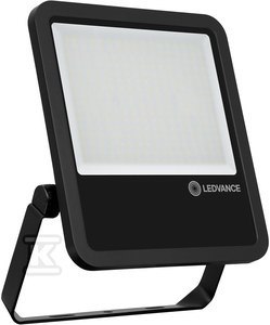 "LED Floodlight 165W 4000K Symmetrical"