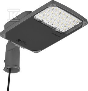 "Strado LED 76W IP66 Lumen Pro"