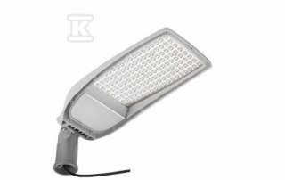 Lampa LED Droga CORONA 80W BASIC