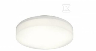 Lampa LED Opal 13W Gamma IP54