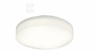 Plafon LED Gamma 280 Opal 13W IP54