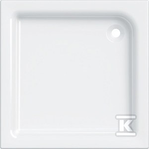 "Standard Plus Kwad 90x90 Odp. 52"