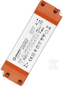 Zasilacz LED Value 24V Smart Power