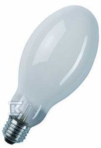 Lampa SODOWA NAV-E 70W - Wydajność i Efekt.