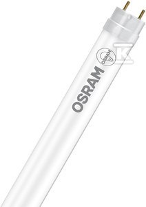 Osram EcoLED 8W 840 0.6M Lampa