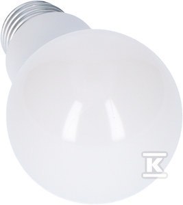 "Ekologiczna Żarówka LED 13W E27 840"