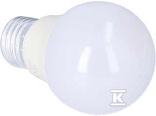 Żarówka LED VALUE 40W E27 5,5W 827