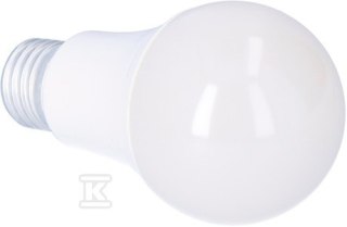 Żarówka LED E27 13W Ciepłe Światło