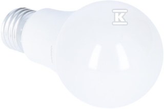 Żarówka LED VALUE 8.5W E27 2700K