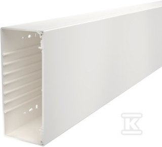 Kanał Instalacyjny WDK 100230RW Premium