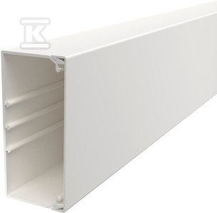 KANAŁ INSTALACYJNY WDK60130RW PROFI SYSTEM