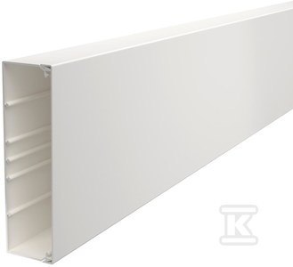 KANAŁ INSTALACYJNY WDK60210RW - ELEGANCKIE ROZWIĄZANIE