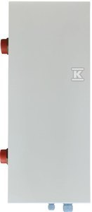 Kocioł Elektryczny EcoHeat 9kW