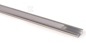 Profil LED Aluminiowy 202CM do Płytek