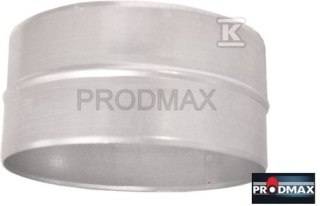 Złączka AluFlex 115mm - Elastyczne Połączenie