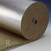 Lamelowy Mat Alucoat 35 Gr. 80 MM