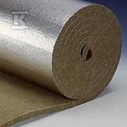 Lamelar Mat 50 Alucoat Grubość 20 mm