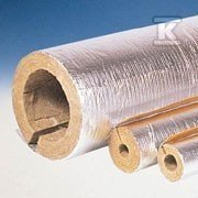 Alucoat T 20mm - Profil Aluminiowy 1,2m