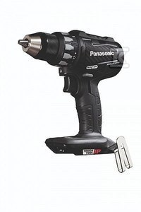 "PowerDrill 18V Li-Ion - Wkrętarka i Wiertarka"