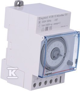 Analizator Progresu PA 352 Plus