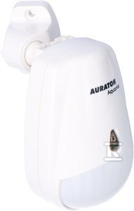 AURATON AQUARIUS SMART PIR-CZUJKA RUCHU