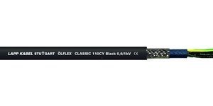 Olflex Pro 5G1 Kabel 0,6/1kV