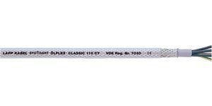 Kabel OLFLEX CLASSIC 110 CY 25G1 7x