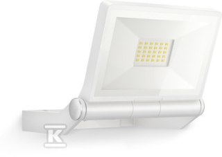 "Steinel XLED One - Biały Luminator"