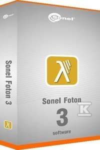 "FOTON 3: Inteligentny Generator Dokumentów Badań"