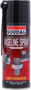 Spray Wazelina Multi-Zastosowanie 400ml