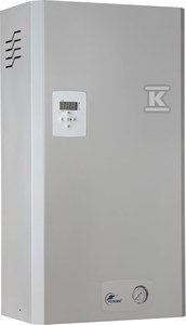 Elektryczny Kocioł Major 9 kW Plus