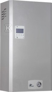 Kocioł Elektryczny EcoHeat 9 kW