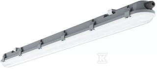 Oprawa LED 60cm 18W 120lm/W